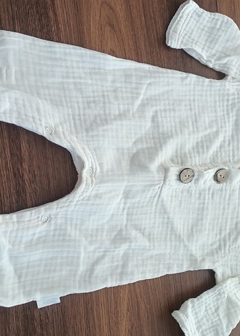 Gardrops ilanı