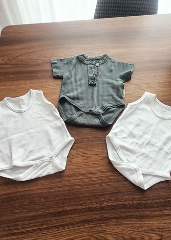 HelloBaby ürünü