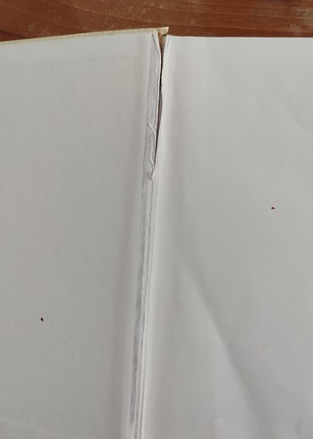 Vitma Bebek Gıda Önerileri ve Tarifler Kitabı - Görsel 3