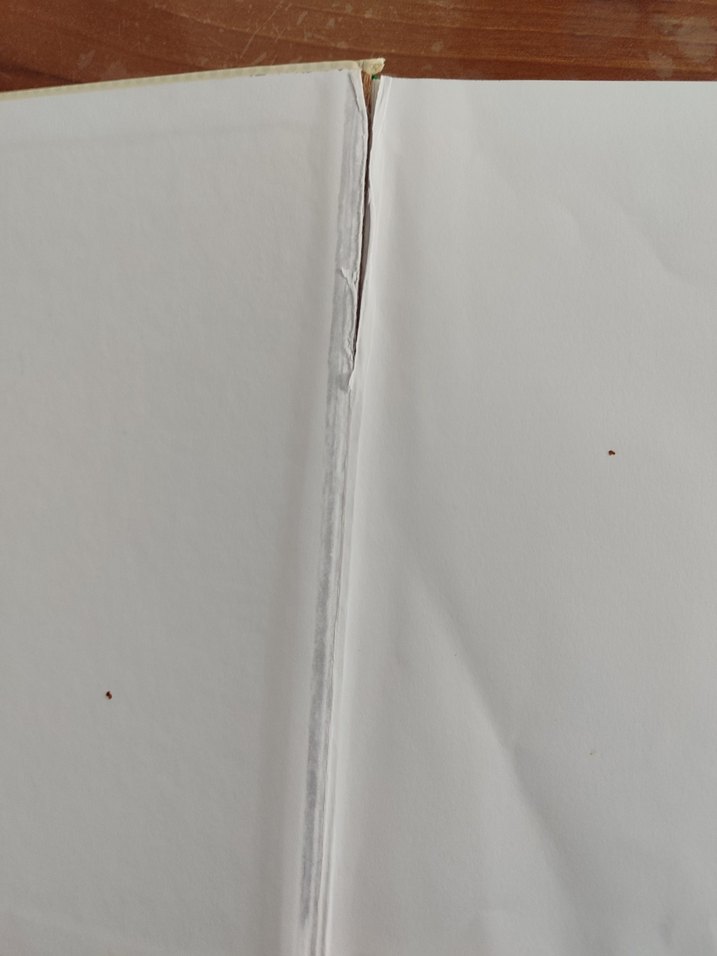 Vitma Bebek Gıda Önerileri ve Tarifler Kitabı - Görsel 3