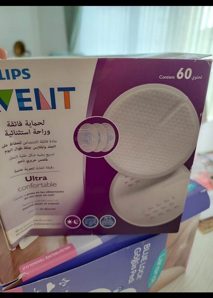 Göğüs pedi - Görsel 4