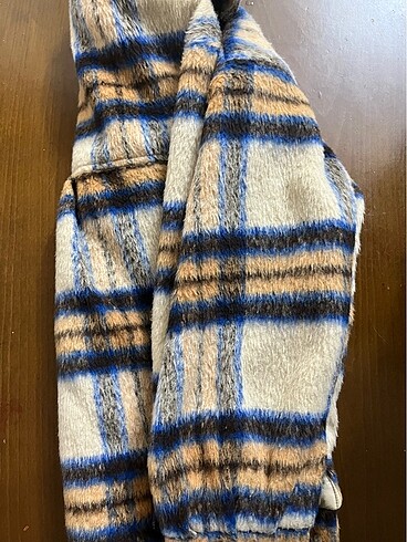 Pull and Bear Pul and bear mont