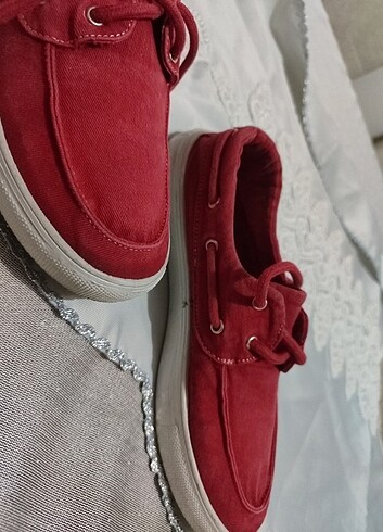 Deichmann Deichmann -vty