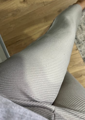 Gri Pilili Taytı - Görsel 2