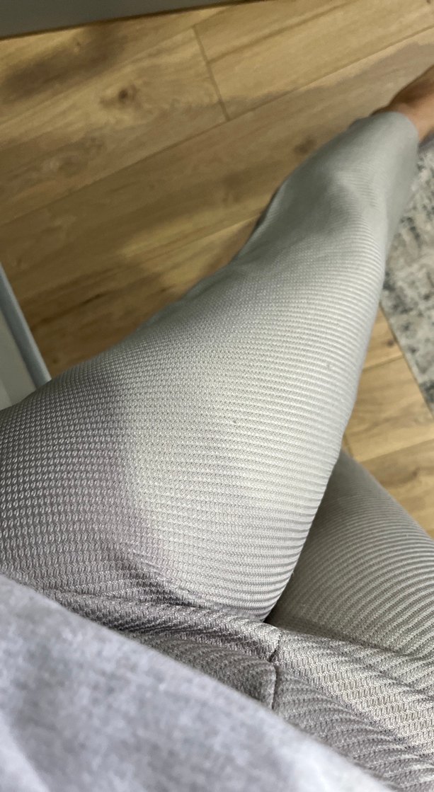 Gri Pilili Taytı - Görsel 2