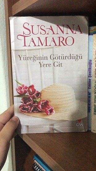 kitap