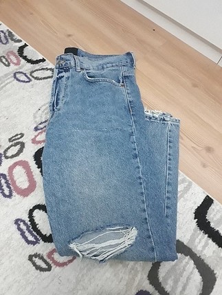 Pantolon