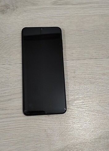 SAMSUNG A - 125F AKILLI TELEFON 
