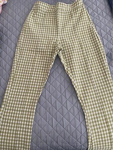 bershka pantolon