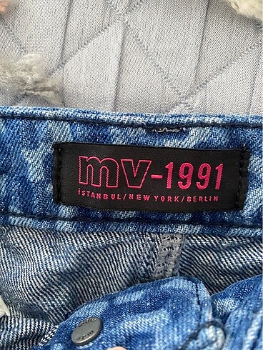 Mavi Jeans mavi jean