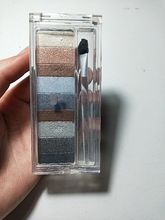 physicians formula far paleti