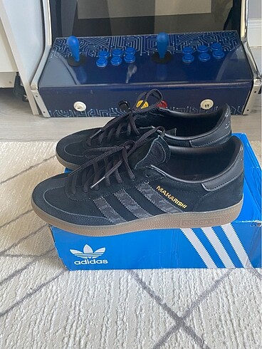 Adidas Handball Spezial