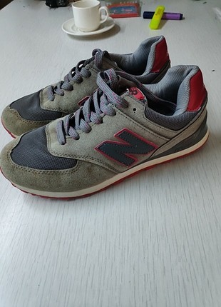 New Balance 41 Numara