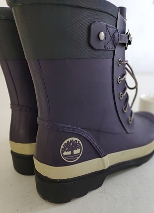 40 Beden Timberland Bot