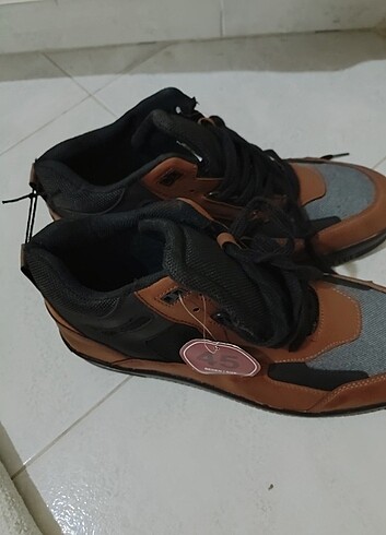 LCW bot