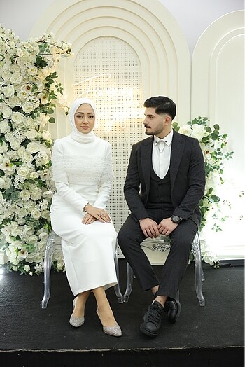 m Beden Söz nikah