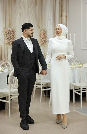 Diğer Söz nikah