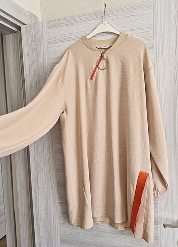 Tunik