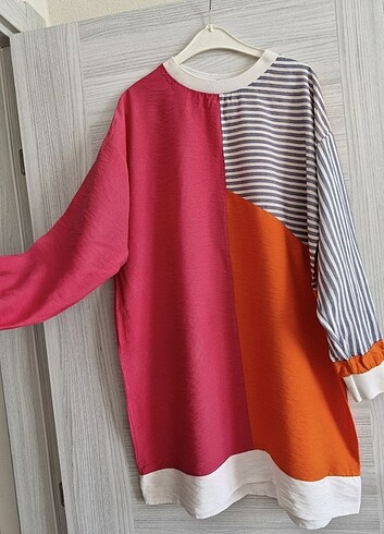 Tunik