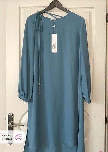 Tuğba tunik