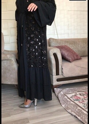 Abaya 