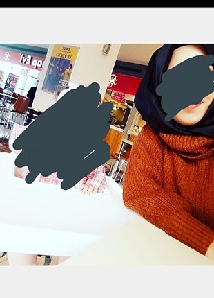Triko tunik