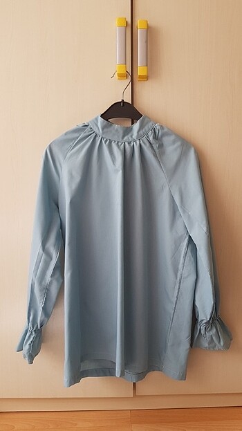 tunik