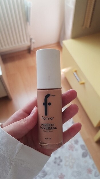 fondöten