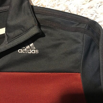 Adidas Adidas eşofman üstü