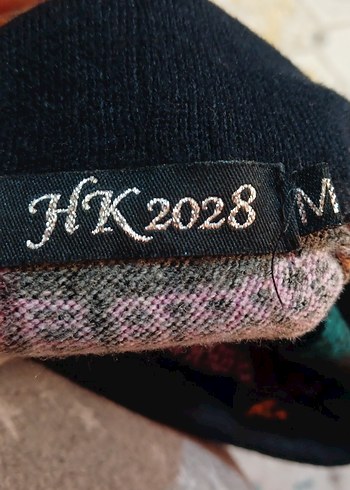 tunik elbise - Görsel 4