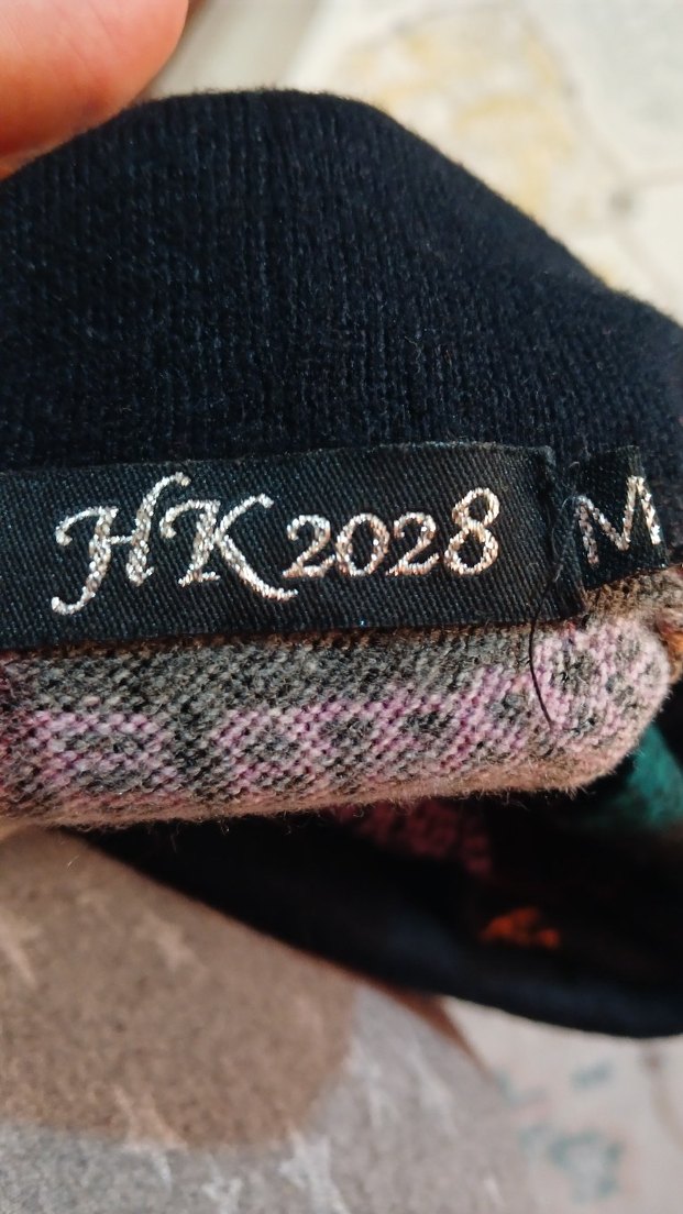 tunik elbise - Görsel 4