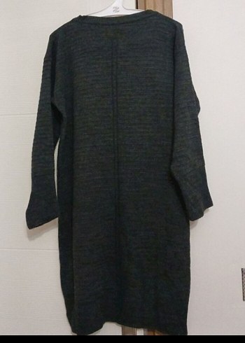 triko tunik - Görsel 3