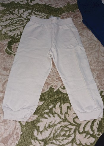 cocuk alt eşofman - Görsel 4