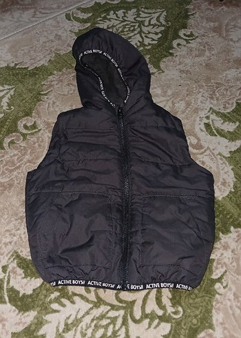 LC Waikiki 24-36 Ay