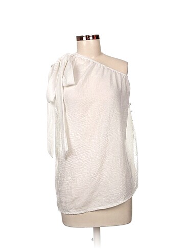Vintage Love Bluz %70 İndirimli.