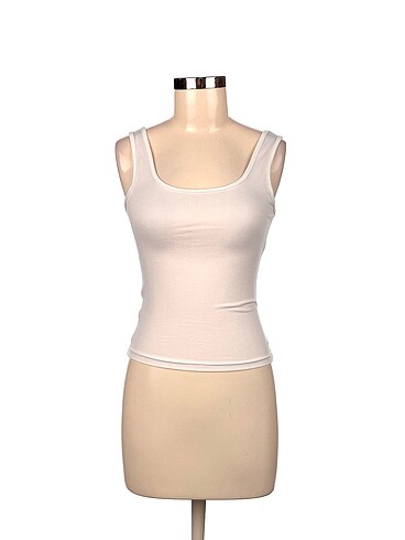 Vintage Love Bluz 70 İndirimli