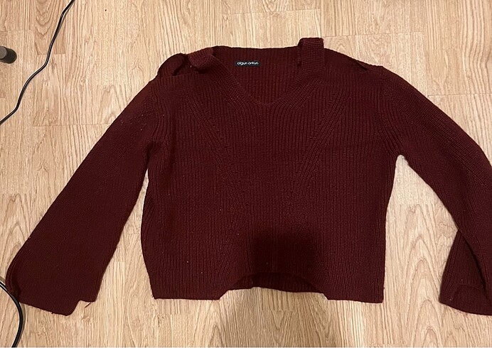bordo kazak
