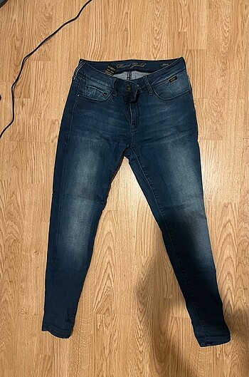 Mavi gold jean