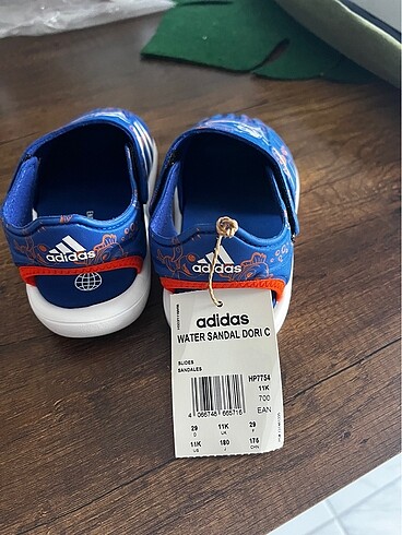 Adidas Adidas sandalet