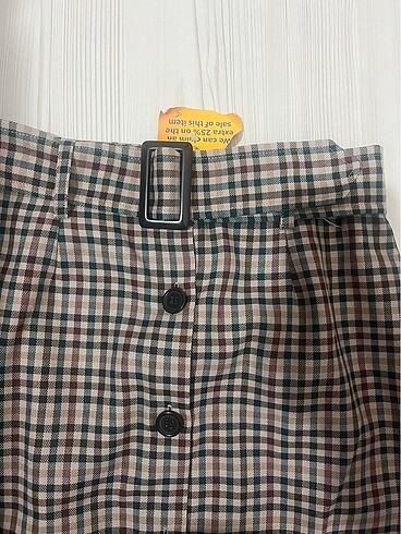 Primark Old money etek