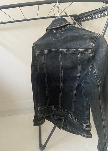 Ltb kot ceket - Görsel 7