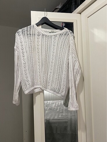 Bir kere giyildi - Görsel 2