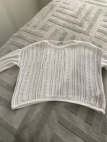 Bir kere giyildi - Görsel 3