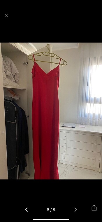 Trendyol abiye - Görsel 8