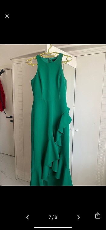 Trendyol abiye - Görsel 7