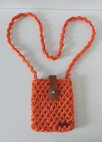 Diğer Mini bag(omuz çantası )