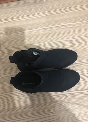 36 Beden lacivert Renk LCWAIKIKI 36 numara