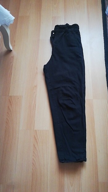 Stradivarius Stradivarius Pantolon