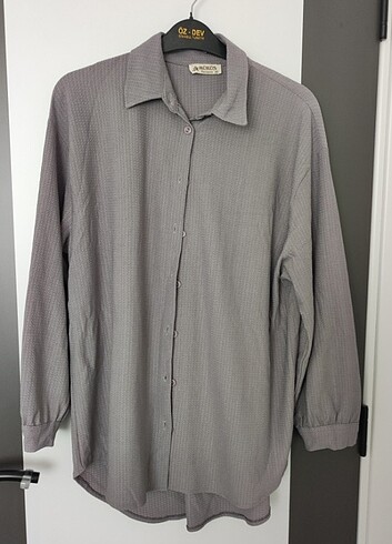 Rahat kesim tunik