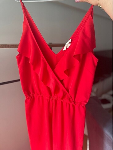 H&M tulum